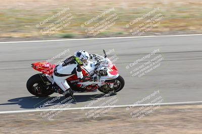 media/Feb-05-2023-Classic Track Day (Sun) [[c35aca4a42]]/Group 1/session 1 turn 9/